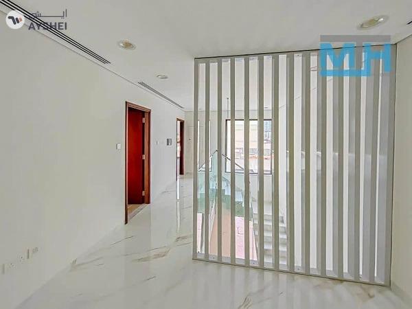 Murooj Al Furjan West, Al Furjan West, Al Furjan, Dubai