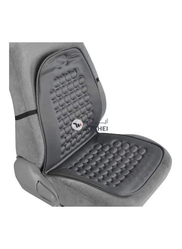 Generic Padded Car Seat Cover Cushion