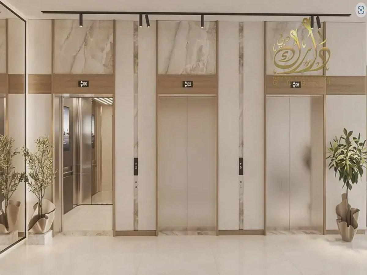 25% DE REMISE | ENTIÈREMENT MEUBLÉ | EXONÉRATION DE 4% DLD | OFFRE DIRECTE | MEILLEUR PRIX-11-11