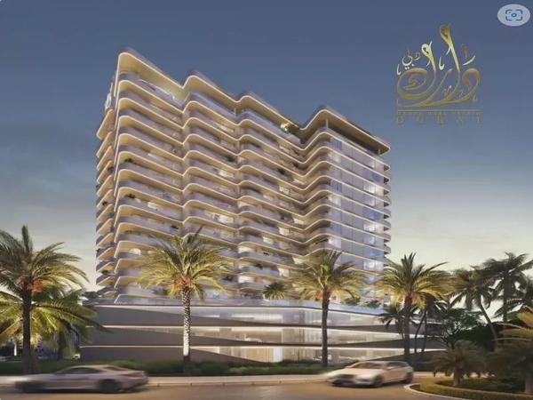 25% DE REMISE | ENTIÈREMENT MEUBLÉ | EXONÉRATION DE 4% DLD | OFFRE DIRECTE | MEILLEUR PRIX