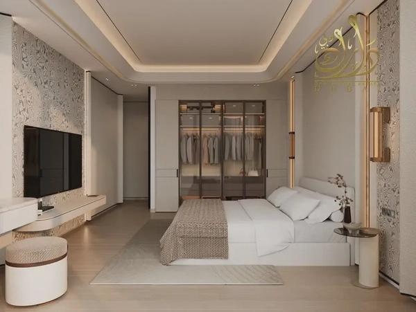 Last Units Left | More Than 7% ROI | Multiple Payment Plan Options