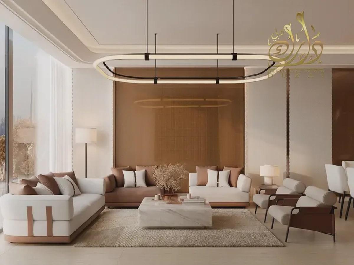 Last Units Left | More Than 7% ROI | Multiple Payment Plan Options-6-6