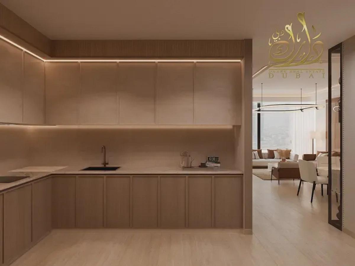 Last Units Left | More Than 7% ROI | Multiple Payment Plan Options-5-5