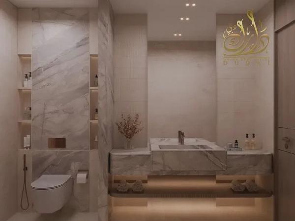 Last Units Left | More Than 7% ROI | Multiple Payment Plan Options