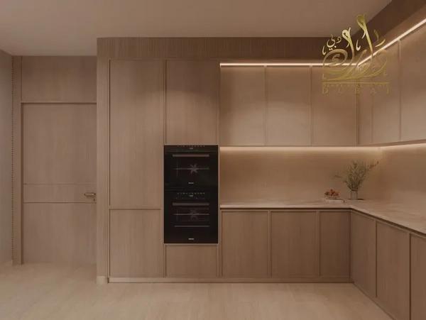 Last Units Left | More Than 7% ROI | Multiple Payment Plan Options