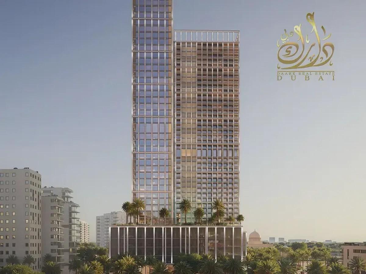 Last Units Left | More Than 7% ROI | Multiple Payment Plan Options-0-0