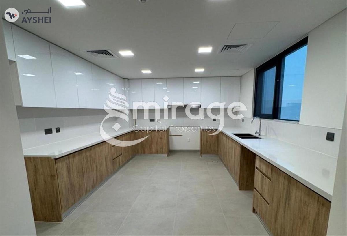 Villa for sale in Noya Luma, Noya-11-11