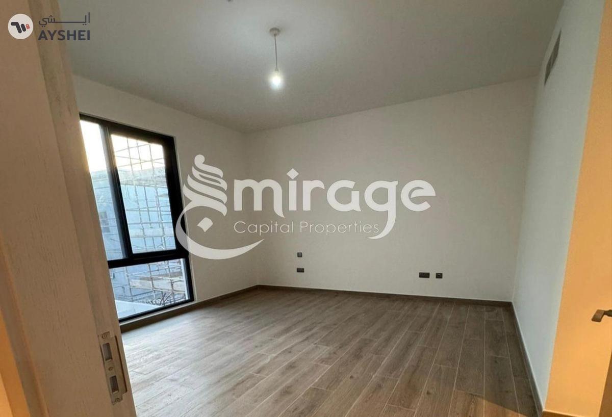 Villa for sale in Noya Luma, Noya-12-12