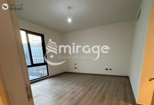 Villa for sale in Noya Luma, Noya