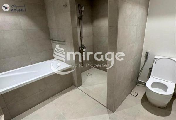 Villa for sale in Noya Luma, Noya