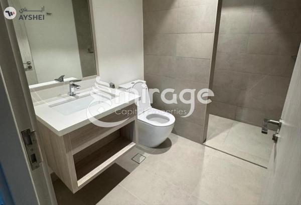 Villa for sale in Noya Luma, Noya