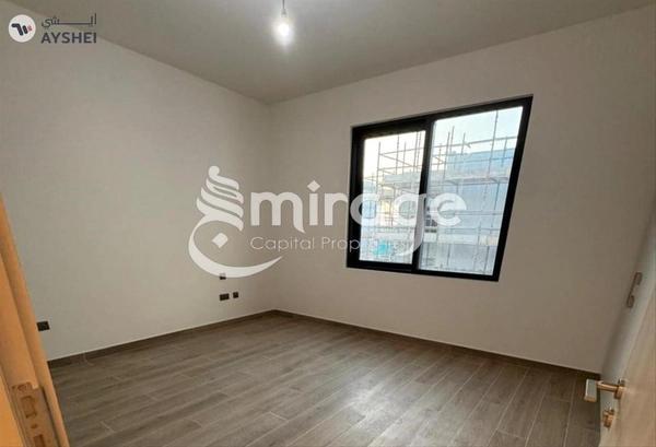 Villa for sale in Noya Luma, Noya