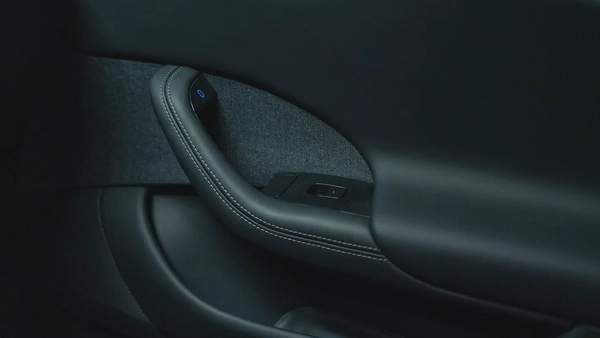 2022 Tesla Model S Plaid | 1,020 HP | Only 1,100 km!