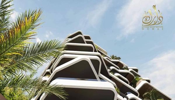 BOUTIQUE DESIGN_SEA VIEW_DIRECT BEACH_PAY ONLY 30%