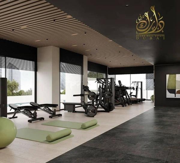 BOUTIQUE DESIGN_SEA VIEW_DIRECT BEACH_PAY ONLY 30%