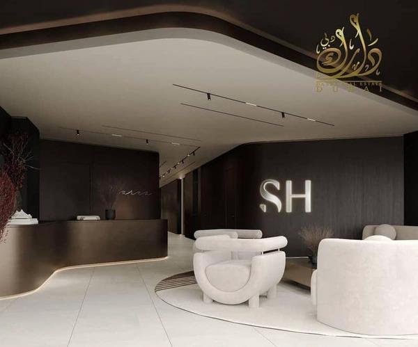 BOUTIQUE DESIGN_SEA VIEW_DIRECT BEACH_PAY ONLY 30%