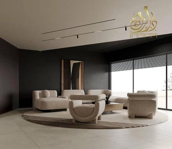 BOUTIQUE DESIGN_SEA VIEW_DIRECT BEACH_PAY ONLY 30%