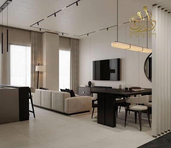 BOUTIQUE DESIGN_SEA VIEW_DIRECT BEACH_PAY ONLY 30%