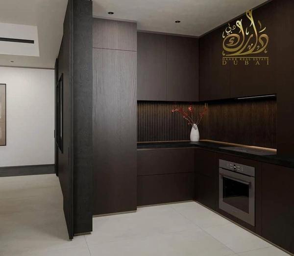 BOUTIQUE DESIGN_SEA VIEW_DIRECT BEACH_PAY ONLY 30%