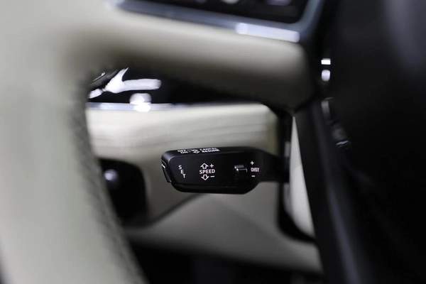 Bentayga Speed | W12 | 6.0L | 635HP | 3 Years Warranty