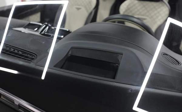 Bentayga Speed | W12 | 6.0L | 635HP | 3 Years Warranty