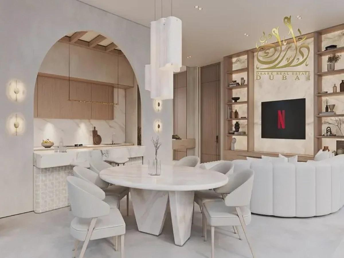 Exclusive Listing | Luxury Apartment-1-landscape