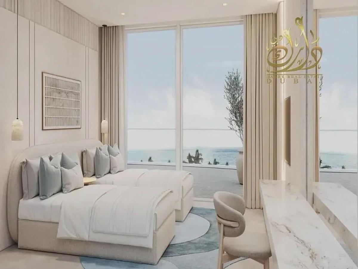 Exclusive Listing | Luxury Apartment-1-landscape