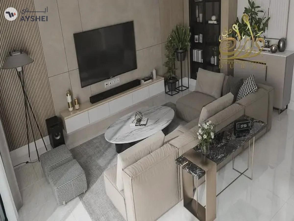 40% Discount| Community View | Middle Unit | Best Price| Final Unit | Direct Park AccessSINGLE ROW-0-landscape