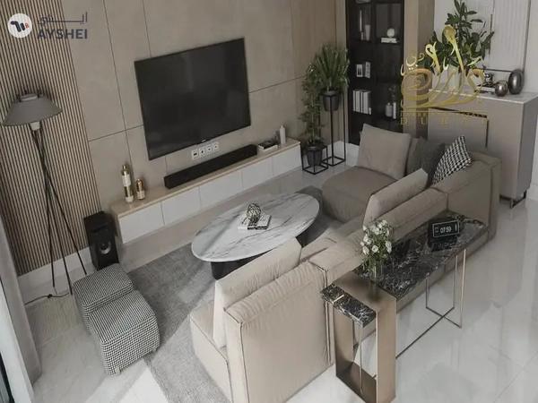 40% Discount| Community View | Middle Unit | Best Price| Final Unit | Direct Park AccessSINGLE ROW