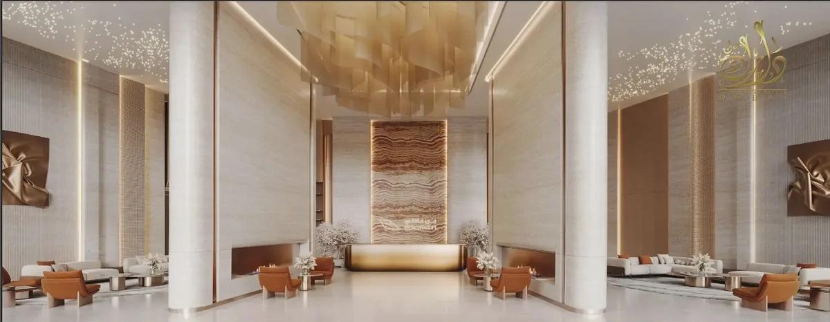 Binghatti's Iconic Tower_Where Luxury Meets Urban Excellence_Special Offer-1-landscape