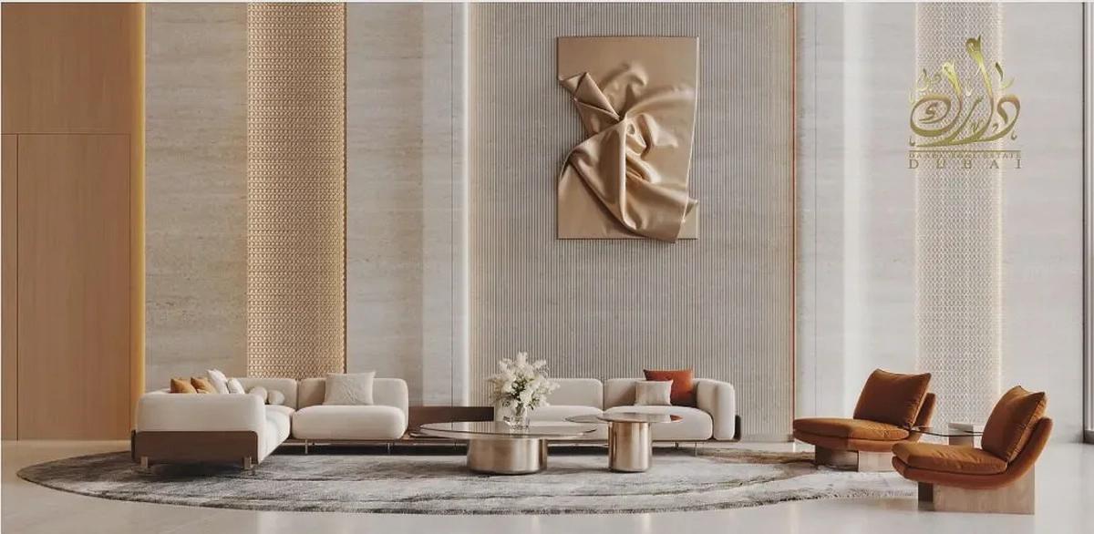 Binghatti's Iconic Tower_Where Luxury Meets Urban Excellence_Special Offer-4-4