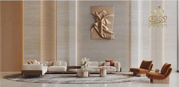 Binghatti's Iconic Tower_Where Luxury Meets Urban Excellence_Special Offer