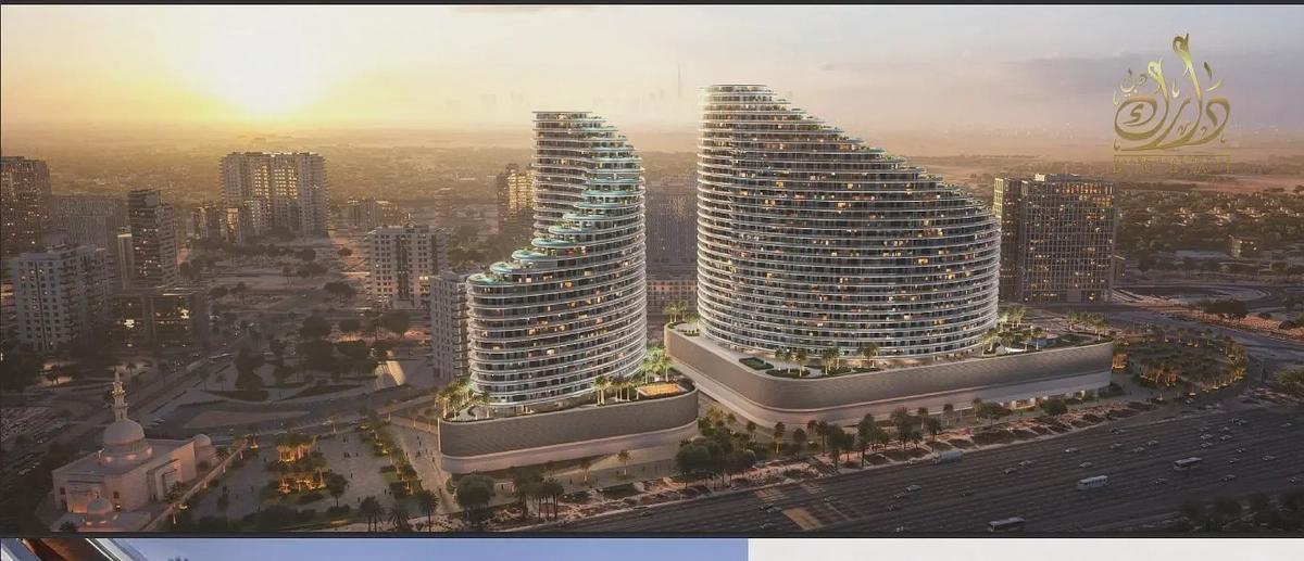 Binghatti's Iconic Tower_Where Luxury Meets Urban Excellence_Special Offer-0-0