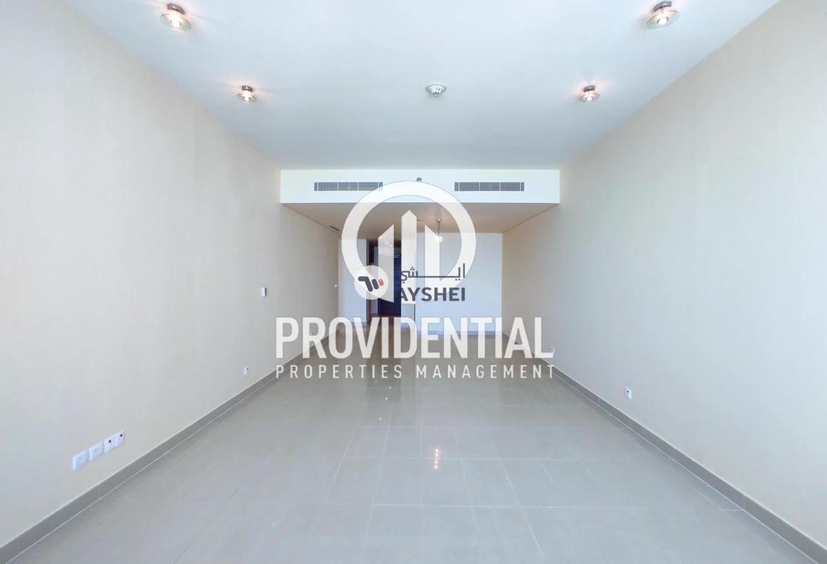 APARTMENT FOR RENT IN NATION TOWERS, CORNICHE ROAD-11-11