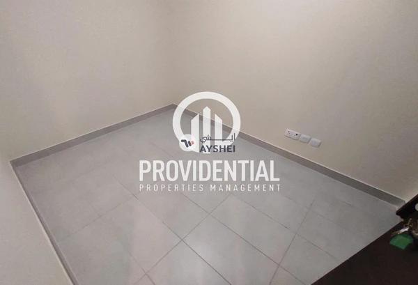 APARTMENT FOR RENT IN NATION TOWERS, CORNICHE ROAD