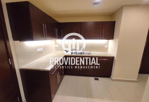 APARTMENT FOR RENT IN NATION TOWERS, CORNICHE ROAD