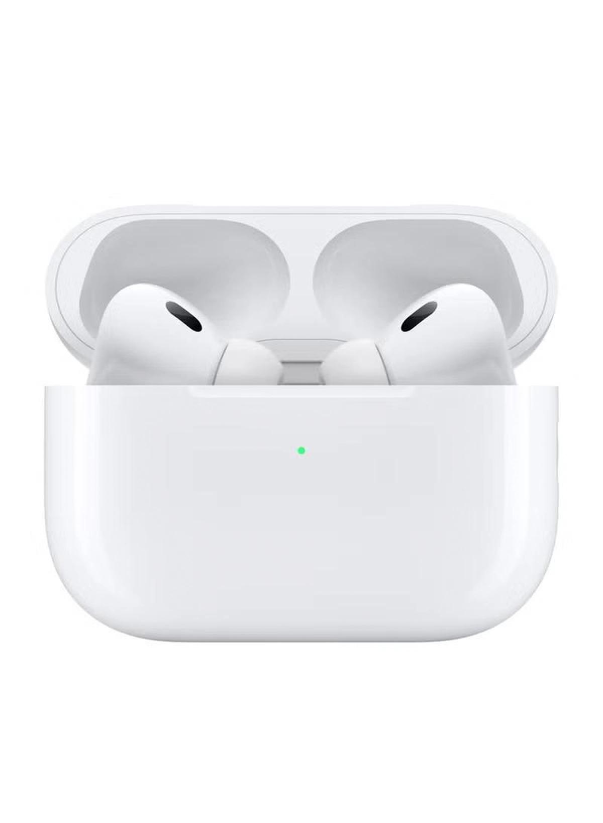 Apple AirPods Pro 2 Wireless Earbuds-1-1