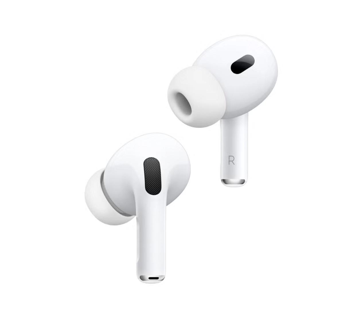 Apple AirPods Pro 2 Wireless Earbuds-4-4