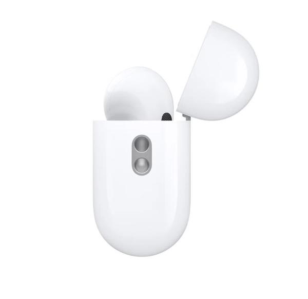 Apple AirPods Pro 2 Wireless Earbuds