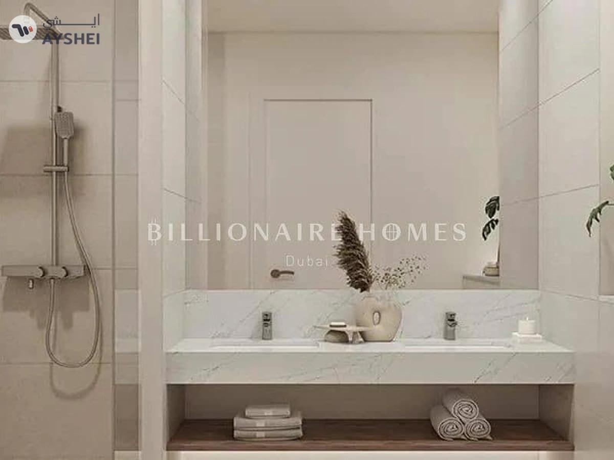 Rivana, The Valley by Emaar, Dubai-4-4