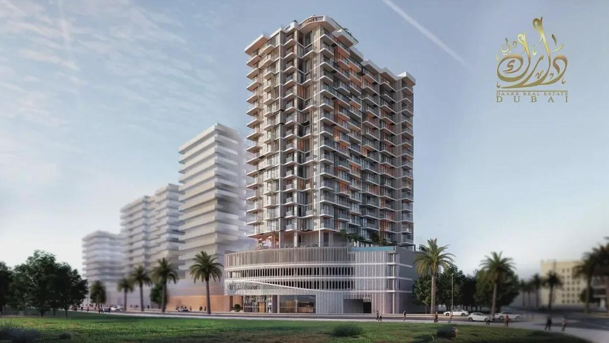 DISC. UP TO 18% ^ 0.5% MONTHYL ^ 10% D. P ^ FULLY FURNISHED-0-landscape