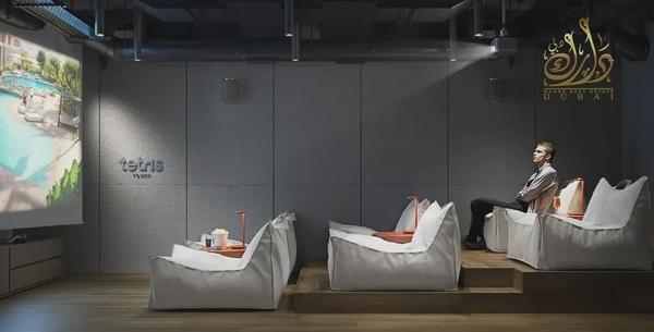 DISC. UP TO 18% ^ 0.5% MONTHYL ^ 10% D. P ^ FULLY FURNISHED