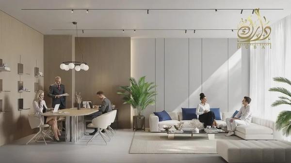 DISC. UP TO 18% ^ 0.5% MONTHYL ^ 10% D. P ^ FULLY FURNISHED