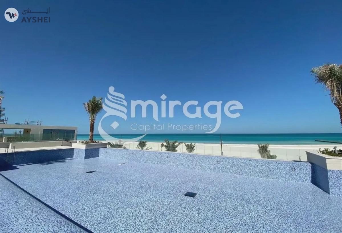 APARTMENT FOR SALE IN MAMSHA AL SAADIYAT, SAADIYAT CULTURAL DISTRICT-3-3
