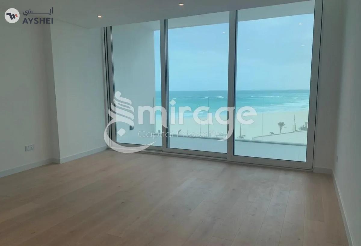 APARTMENT FOR SALE IN MAMSHA AL SAADIYAT, SAADIYAT CULTURAL DISTRICT-4-4