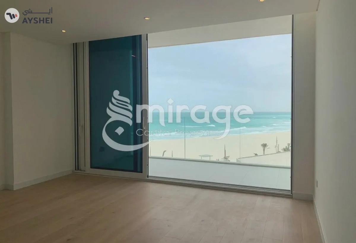 APARTMENT FOR SALE IN MAMSHA AL SAADIYAT, SAADIYAT CULTURAL DISTRICT-7-7