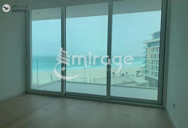APARTMENT FOR SALE IN MAMSHA AL SAADIYAT, SAADIYAT CULTURAL DISTRICT
