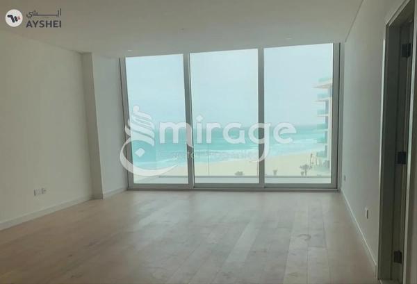APARTMENT FOR SALE IN MAMSHA AL SAADIYAT, SAADIYAT CULTURAL DISTRICT