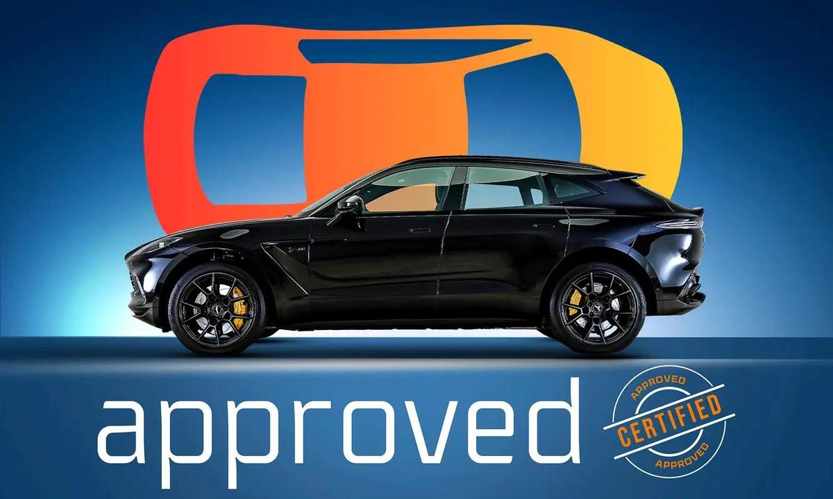 UAEs Very Best Example | 2 Years Free Servicing | AED 7,672 Per Month-0-0
