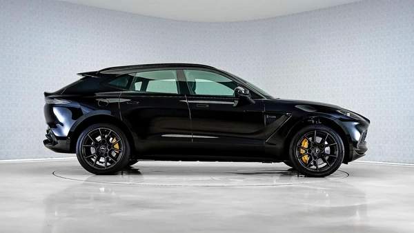 UAEs Very Best Example | 2 Years Free Servicing | AED 7,672 Per Month